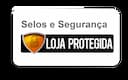 Loja Protegida
